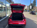 Renault Clio 1.8 E-Tech techno