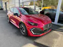 Renault Clio 1.8 E-Tech techno