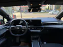Renault Clio 1.8 E-Tech techno