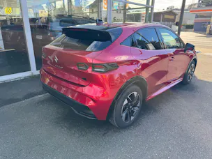 Renault Clio 1.8 E-Tech techno