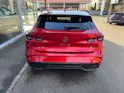 Renault Clio 1.8 E-Tech techno