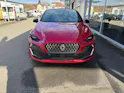 Renault Clio 1.8 E-Tech techno