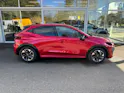 Renault Clio 1.8 E-Tech techno