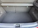 Renault Clio 1.8 E-Tech techno