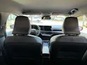 Renault Clio 1.8 E-Tech techno
