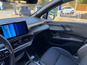 Renault Clio 1.8 E-Tech techno