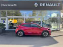 Renault Clio 1.8 E-Tech techno