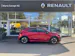 Renault Clio 1.8 E-Tech techno