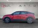 Citroën e-C4 Swiss Edition