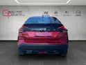 Citroën e-C4 Swiss Edition