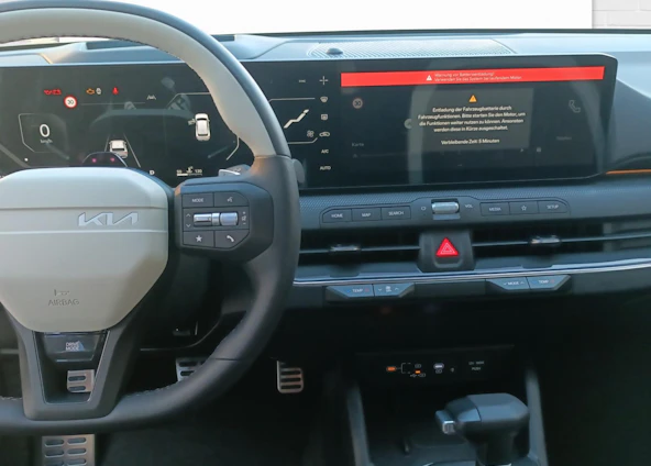 Fahrzeugbild 7 Fahrzeugbild 7