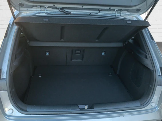 Fahrzeugbild 9 Fahrzeugbild 9