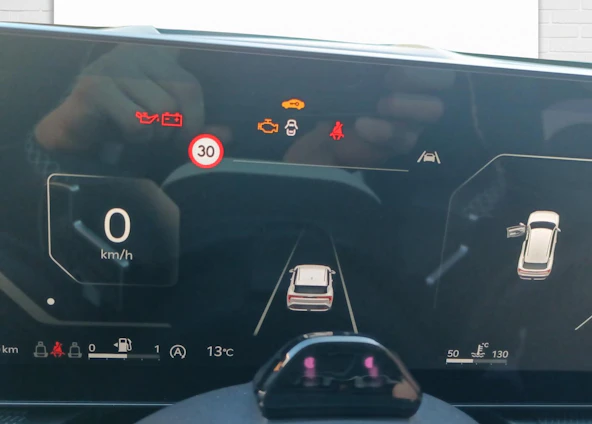 Fahrzeugbild 5 Fahrzeugbild 5