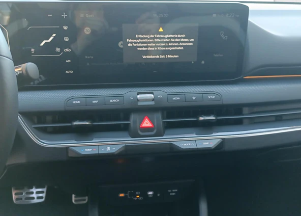 Fahrzeugbild 8 Fahrzeugbild 8