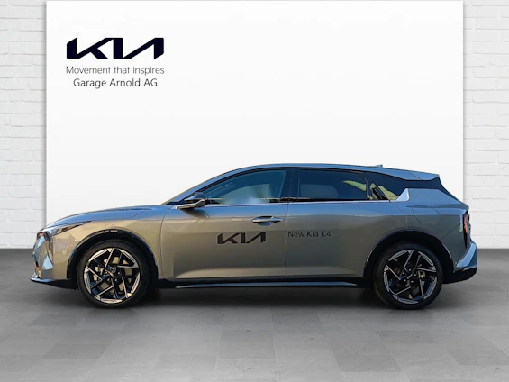 Fahrzeugbild 2 Fahrzeugbild 2