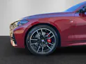 BMW M440i xDrive Cabrio M Sport Pro