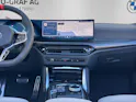 BMW M440i xDrive Cabrio M Sport Pro