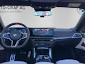 BMW M440i xDrive Cabrio M Sport Pro