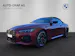 BMW M440i xDrive Cabrio M Sport Pro