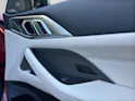 BMW M440i xDrive Cabrio M Sport Pro