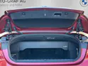 BMW M440i xDrive Cabrio M Sport Pro