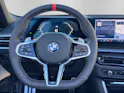 BMW M440i xDrive Cabrio M Sport Pro