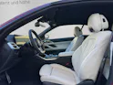 BMW M440i xDrive Cabrio M Sport Pro