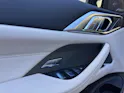 BMW M440i xDrive Cabrio M Sport Pro