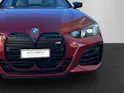 BMW M440i xDrive Cabrio M Sport Pro