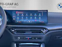 BMW M440i xDrive Cabrio M Sport Pro