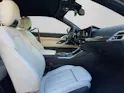 BMW M440i xDrive Cabrio M Sport Pro