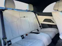 BMW M440i xDrive Cabrio M Sport Pro