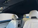 BMW M440i xDrive Cabrio M Sport Pro