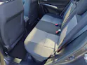 Suzuki S-Cross 1.4 T Sakura Hybrid 4x4
