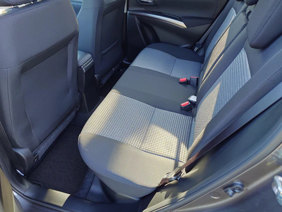 image du véhicule 6