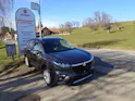 Suzuki S-Cross 1.4 T Sakura Hybrid 4x4
