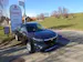 Suzuki S-Cross 1.4 T Sakura Hybrid 4x4