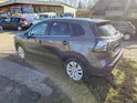Suzuki S-Cross 1.4 T Sakura Hybrid 4x4