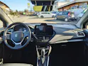 Suzuki S-Cross 1.4 T Sakura Hybrid 4x4
