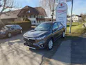 Suzuki S-Cross 1.4 T Sakura Hybrid 4x4