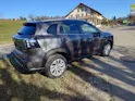 Suzuki S-Cross 1.4 T Sakura Hybrid 4x4
