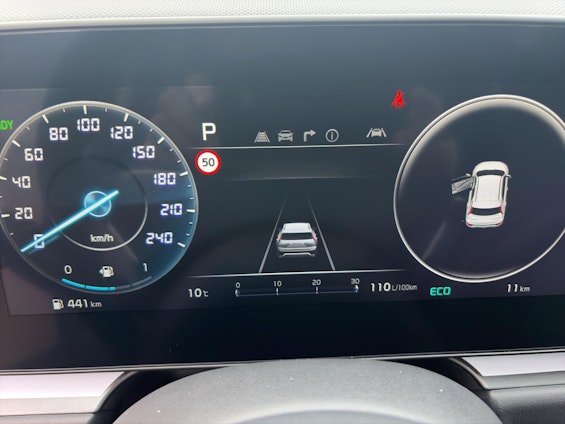 image du véhicule 5