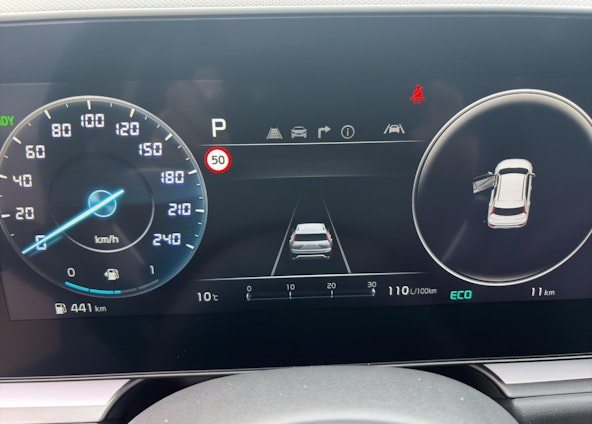 image du véhicule 5 image du véhicule 5