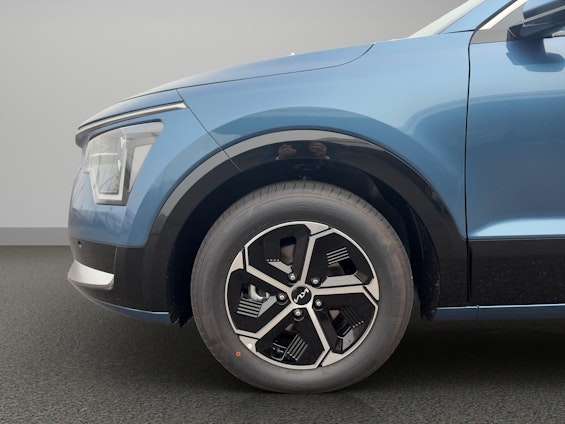 image du véhicule 9