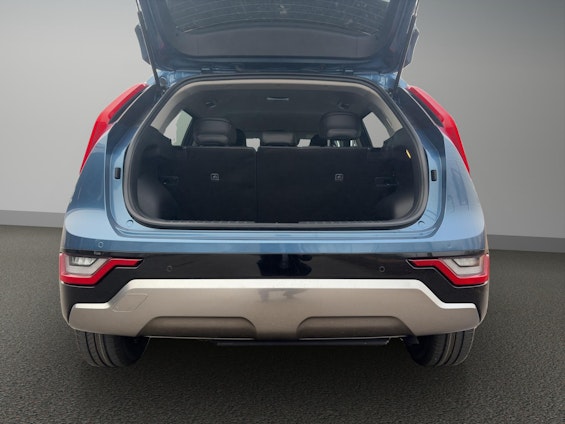 image du véhicule 8