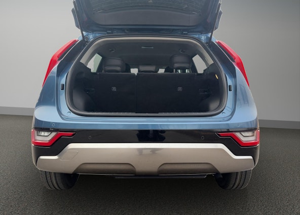 image du véhicule 8 image du véhicule 8