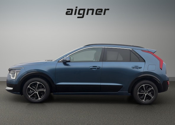 image du véhicule 1 image du véhicule 1