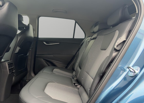 image du véhicule 6 image du véhicule 6