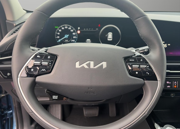 image du véhicule 4 image du véhicule 4