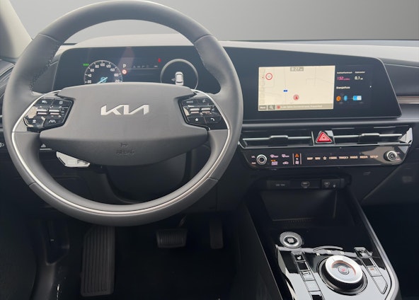 image du véhicule 7 image du véhicule 7